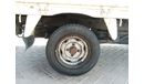 Toyota Townace TOYOTA TOWNACE RIGHT HAND DRIVE (PM943)