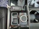 Toyota Tundra 2025 LIMITED CREWMAX PANORAMA 360 CAMERA 3.4TT US SPEC