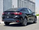 Renault Megane RENAULT MEGANE USED 2023 |