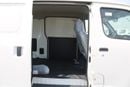 Toyota Liteace