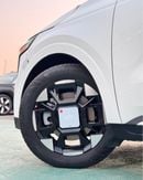 كيا كارنيفال KIA CARNIVAL 3.5L (G934) 2026 MODEL - WHITE PEARL