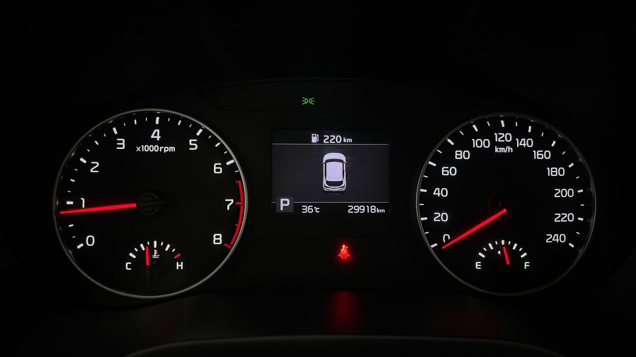 كيا سيلتوس LX كارس24 هي سوق ضخم للسيارات المستعملة موثوق ومضمون ٪كارس24 هي سوق ضخم للسيارات المستعملة موثوق ومضمون