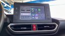Toyota Raize TURBO G RA | Guaranteed Warranty | 0 Down Payment