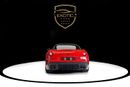 Ferrari 599 GTB GTO
