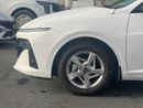 هيونداي أكسنت Brand New 2026 Hyundai Accent | Fuel Efficient | GCC Ready