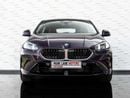 بي أم دبليو 118 BMW 1 Series 2025 مقابل 2,150.00 AED شهريًا