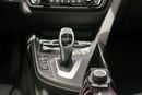 BMW 420i SPORTS LINE
