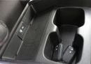 Suzuki Fronx SUZUKI FRONX GLX 1.5P AT MY2025 – BLUISH BLACK PEARL