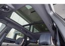 بي واي دي يوان بلس BYD YUAN PLUS- 2024- SPECIAL EDITION | FULL OPTION | BRAND NEW