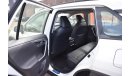 Toyota RAV4 2.0 PETROL (NEW FACE LIFT) EXPORT PRICE AVAILABLE IN ANTWERP