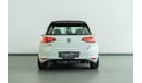 Volkswagen Golf 2017 Volkswagen GTI Clubsport 40th Edition / Upgraded Intake/Downpipes & Engine Re-Map 320BHP +