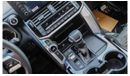 Toyota Land Cruiser Cruiser Land300 EXR , 3.3L V6 2022 , Лучшая цена на рынке, новые авто экспорт