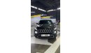 Jeep Cherokee Limited 4*4 full option