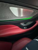 مرسيدس بنز CLS 450 Premium 3.0L (389 HP)