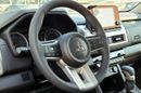 Mitsubishi L200 GLS 2025 MITSUBISHI L200 SPORTERO 2.4L DIESEL V4 D/CAB FULL OPTION AUTOMATIC TRANSMISSION