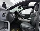 Audi Q8 2023 Audi Q8 55 TFSI Quattro S-Line, 2026 Audi Warranty, 2028 Audi Service Pack, Fully Loaded, GCC