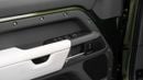 Land Rover Defender X-Dynamic HSE P400e - 2026