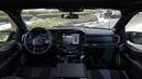 Ford F 150 Raptor (For Export , НА ЭКСПОРТ) PY 26/26 R 5.2L SUPERCHARGED V8 GCC Без пробега