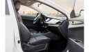 شنجان ايدو 2022  | Changan Eado Sedan | Automatic Air Conditioner