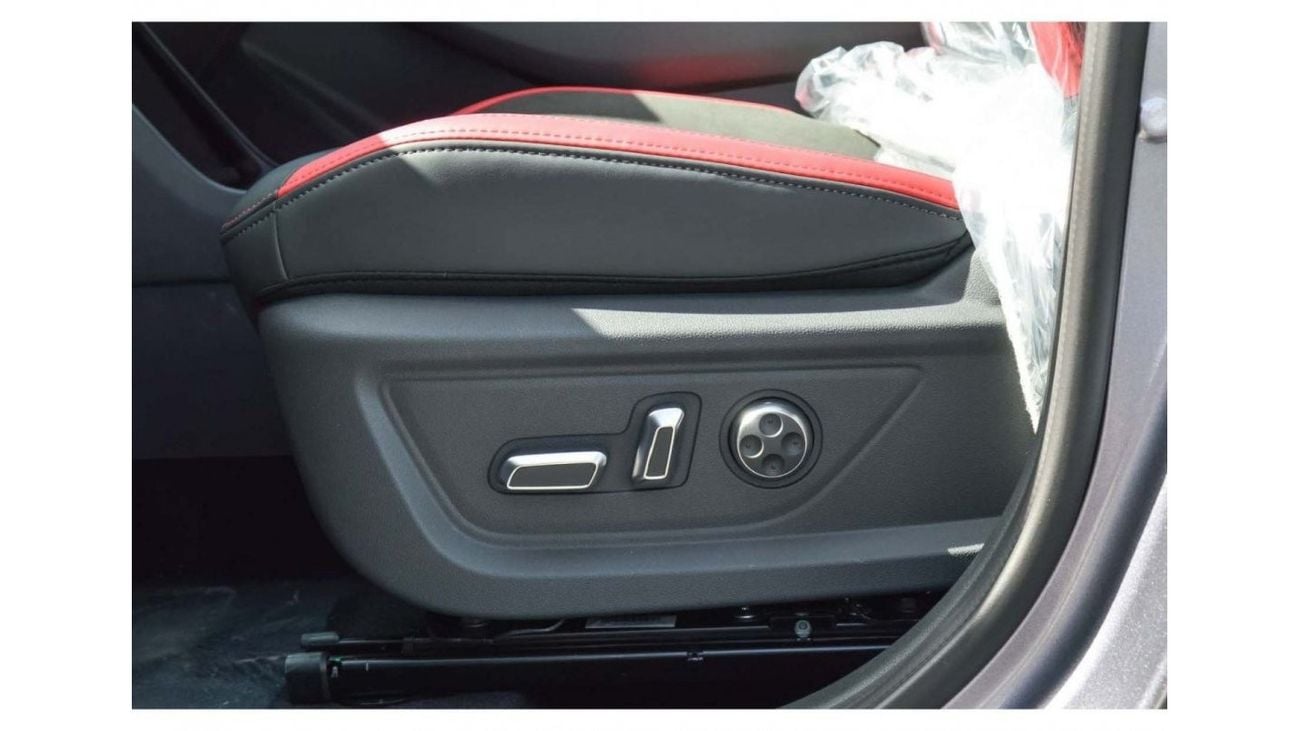 جيتور داشينج جيتور داشينج 1.6