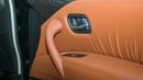 Nissan Patrol NISSAN PATROL SE Platinum City 4.0L