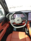 ROX 01 ROX 01 7 Seater 2026 Version