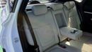هيونداي توسون Comfort 1.6L (227 HP) ( Eid al-Adha Offer ) ( Only For Export ) 2024 Hyundai Tucson Comfort 1.6T FWD