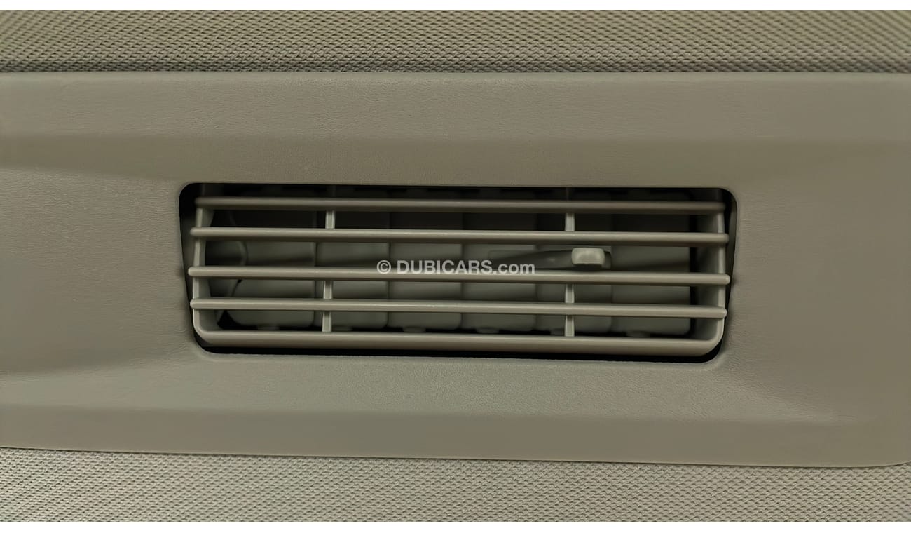 Nissan Patrol LE PLATINUM 5.6 | Zero Down Payment | Free Home Test Drive