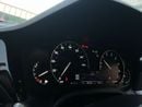 BMW 330i M SPORT