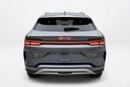 BYD Song Plus BYD song plus dm 2025 smart driving edition dm-i 112 km