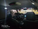 Mitsubishi Pajero GLS MIDLINE