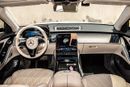Mercedes Benz S450 AMG
