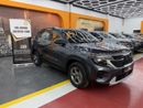 Kia Seltos NO CONVENIENCE FEES | UNDER WARRANTY | 0% DOWN PAYMENT | CERTIFIED PRE-OWNED |