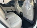 Nissan Altima SL