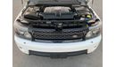 Land Rover Range Rover Range Rover_Gcc_2013_Excellent_Condition _Full option
