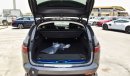 جاغوار XF 2.0 Diesel Sportbrake Prestige Brand New