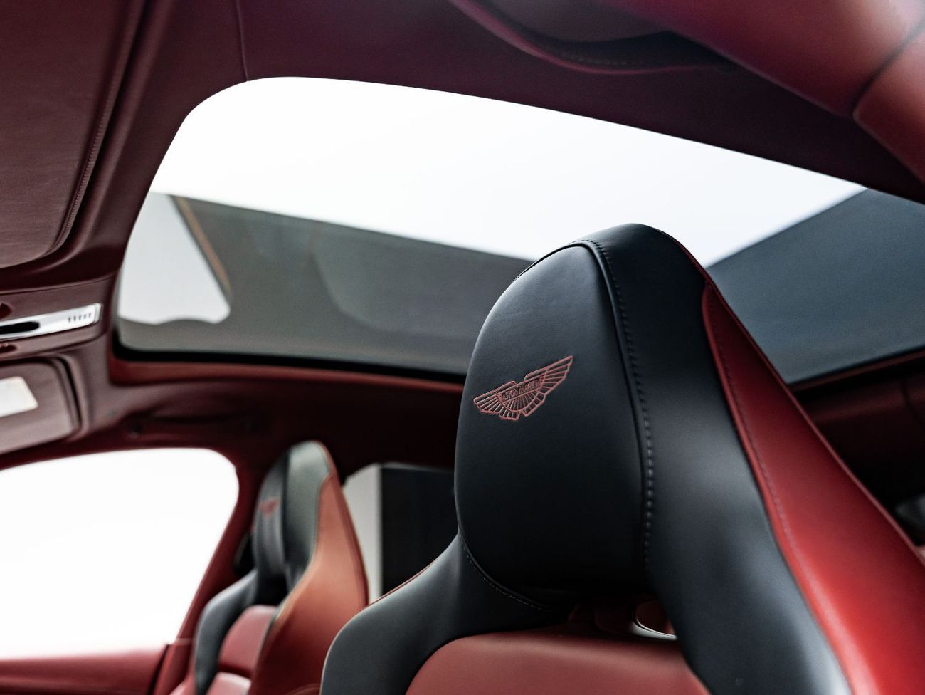 Aston Martin DBX 2024 Aston Martin DBX 707, Aston Martin Warranty + Service Contract, Low KMs, GCC