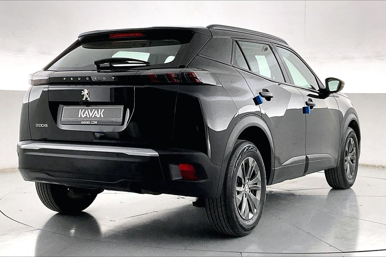 Kia Seltos LX| 1 year free warranty | Exclusive Eid offer