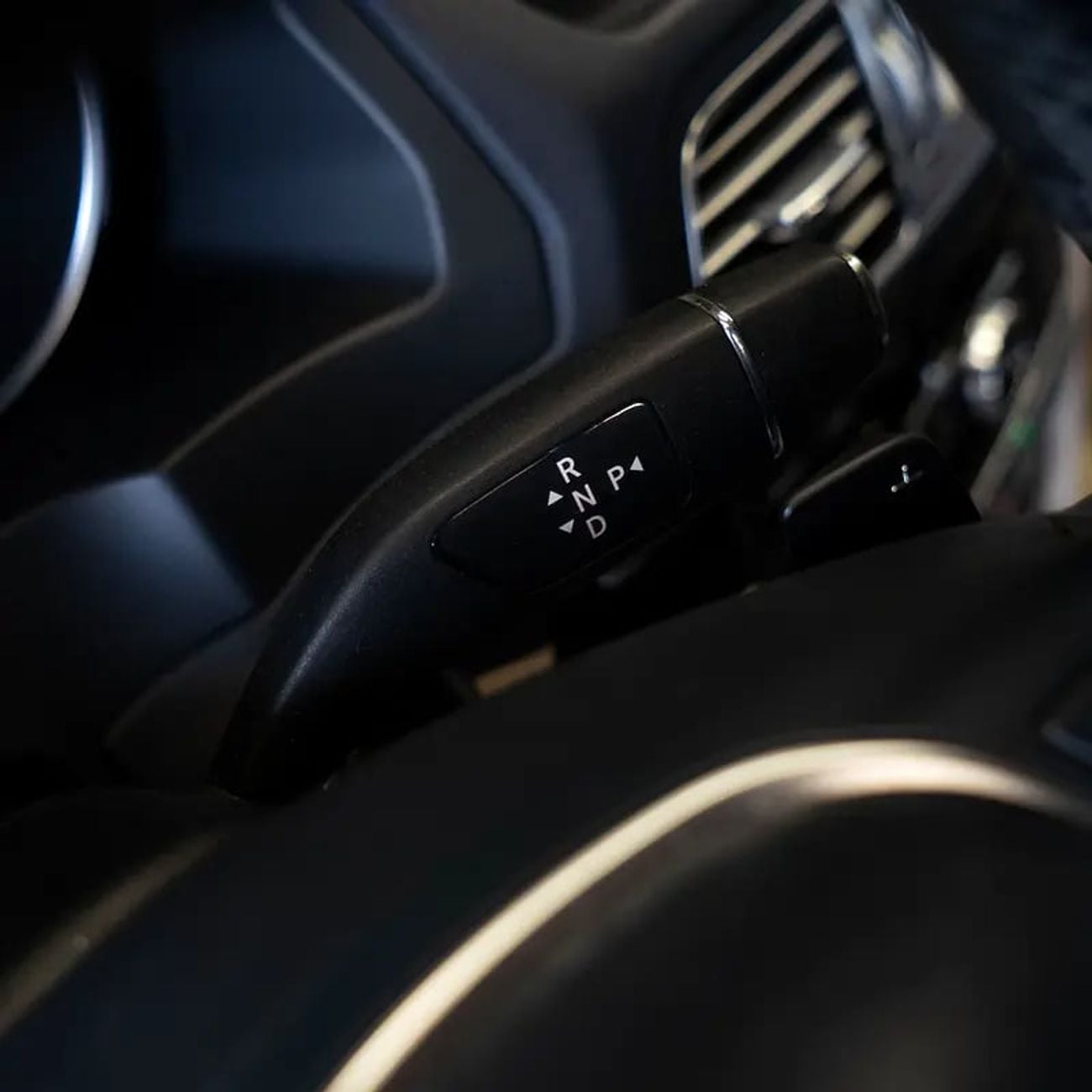 مرسيدس بنز E 250 45,950 • Mercedes E250 • 1 Year Warranty