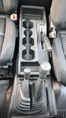 Mitsubishi L200 GL MITSUBISHI L200 2.4L GL SCAB 4WD 5MT DIESEL - (2026 MY