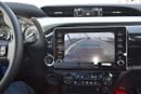 Toyota Hilux TOYOTA HILUX SR5 4.0L PETROL V6 4WD A/T 2024