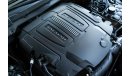 جاغوار XF 2016 Jaguar XF S 3.0 Supercharged / 5yr, 250k kms Warranty