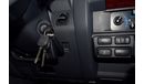 Toyota Land Cruiser 2019 MODEL  79 DOUBLE CABIN PICKUP LX DLX V8  4.5L DIESEL MANUAL TRANSMISSION