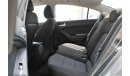 Kia Cerato LX LX ACCIDENTS FREE - GCC- CAR IS IN PERFECT CONDITION INSIDE OUT