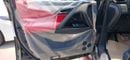 لكزس LX 600 LX600 Fsport 3.5L Petrol 2026YM