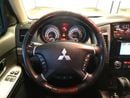 Mitsubishi Pajero GLS HIGHLINE V6 3.8 3 Door