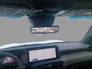 Toyota Prado Adventure Mono Tone 2.4T Adventure Daul Tone 2.4T