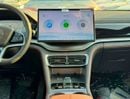 BYD Song Plus PREMIUM PHEV LUXURY | 1.5L V4 AWD | PANORAMIC ROOF | HUD & RADAR (CODE # SPPHLX)