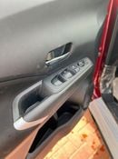 Nissan Kicks Nissan Kicks SV 1.6 CVT