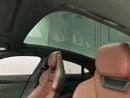 أودي إي ترون جي تي e-tron GT quattro 530hp (Ref# 7008025)